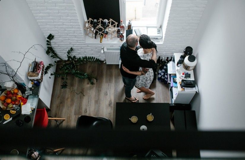 DIY Decor Ideas to Maximize Your Space
