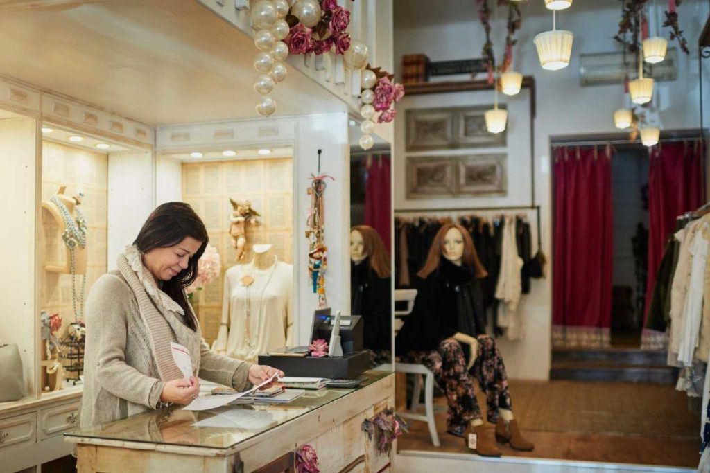 Apply Brand-Aligned Color Psychology Throughout
