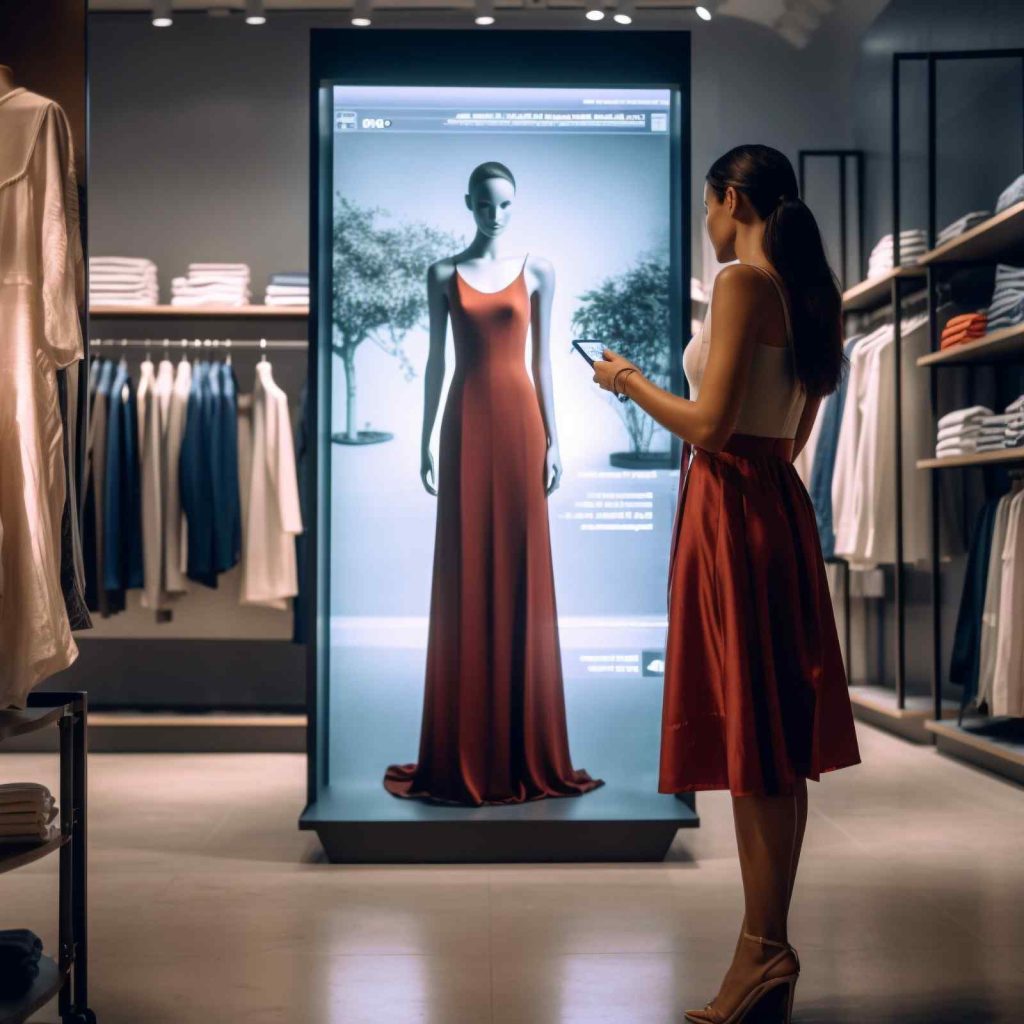 Create Multi-Sensory Experiences Beyond Visual Appeal