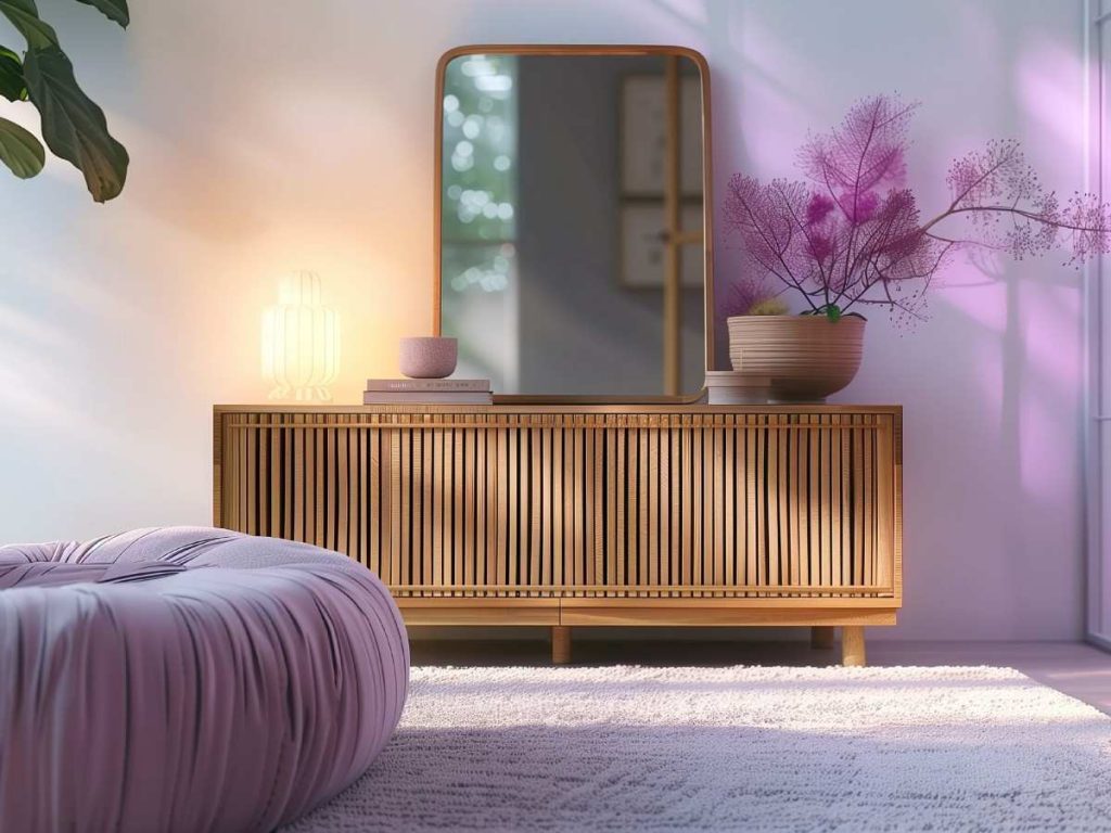 light airy bed room ideas