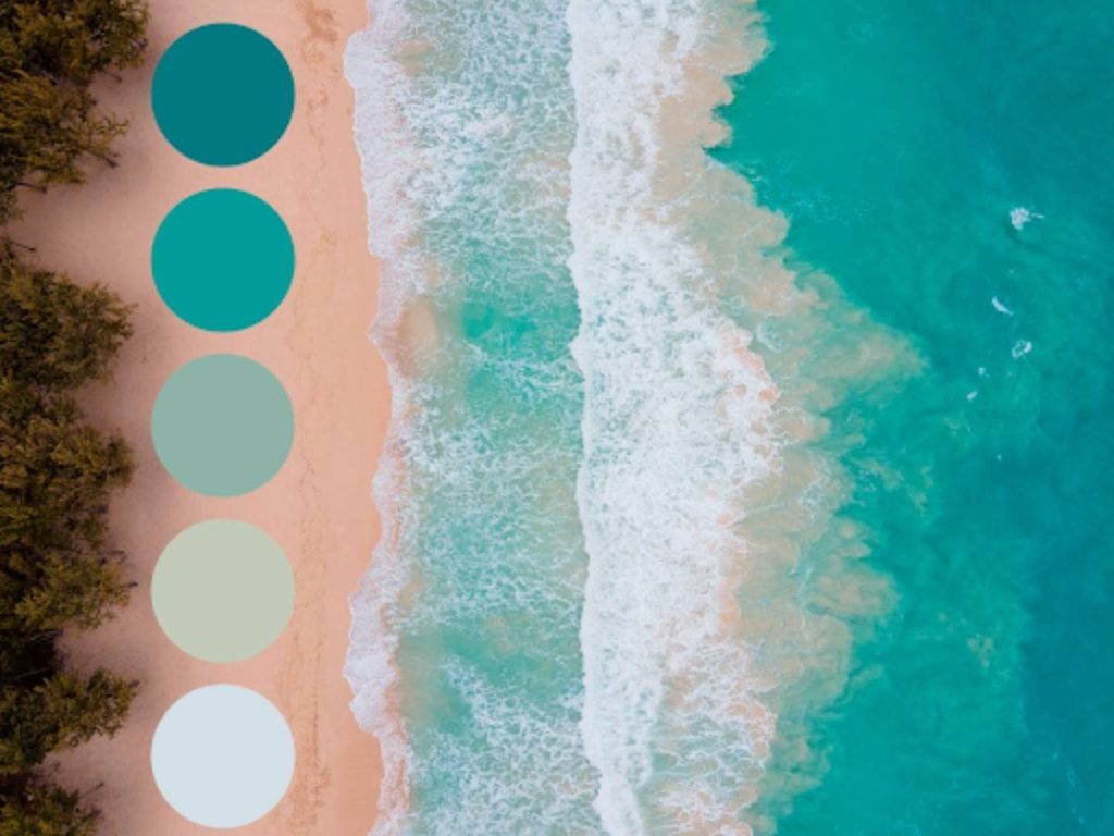 mediterranean design